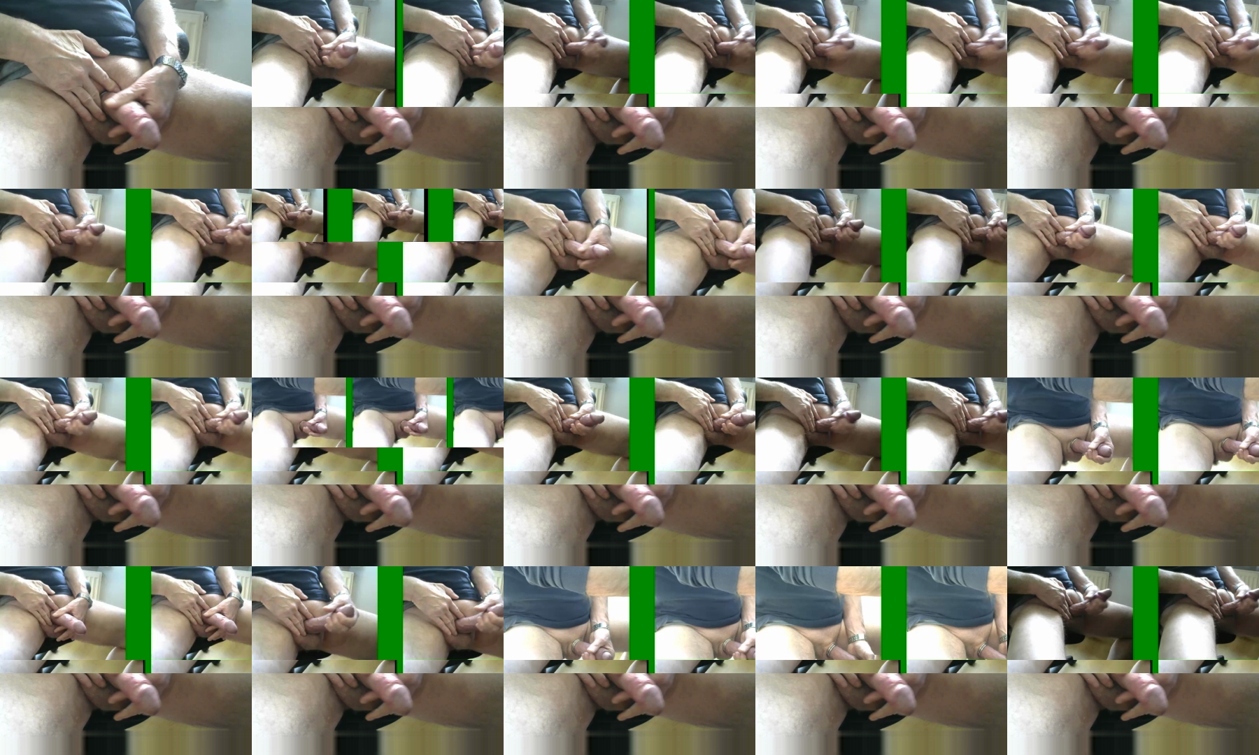 libido27  15-04-2021